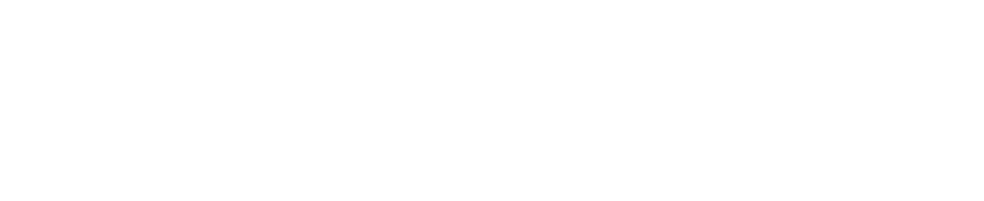 ガテン系求人ポータルサイト【ガテン職】掲載中！